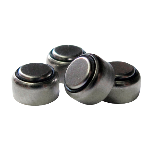 hearing-aid-batteries-500x500-1-removebg-preview